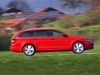 SKODA Octavia 2013