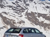 SKODA Octavia 2013