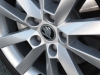 SKODA Octavia 2013