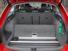 SKODA Octavia 2013