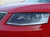 SKODA Octavia 2013