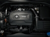 SKODA Octavia 2013