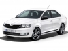 2013 Skoda Rapid StylePLUS thumbnail photo 10879