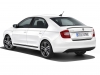 2013 Skoda Rapid StylePLUS thumbnail photo 10880
