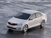 2013 SKODA Rapid thumbnail photo 841