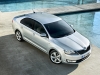 2013 SKODA Rapid thumbnail photo 845