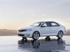 2013 SKODA Rapid thumbnail photo 846