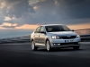 2013 SKODA Rapid thumbnail photo 847