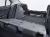 SKODA Rapid 2013