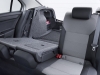 SKODA Rapid 2013