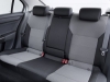 SKODA Rapid 2013