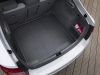 SKODA Rapid 2013