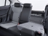 SKODA Rapid 2013