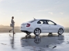 SKODA Rapid 2013