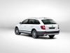 2013 Skoda Superb Combi Outdoor thumbnail photo 11668