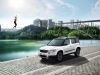 Skoda Yeti Adventure Edition 2013