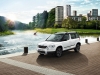 2013 Skoda Yeti Adventure Edition thumbnail photo 22708