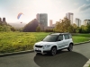 2013 Skoda Yeti Adventure Edition thumbnail photo 22709