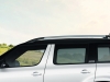 Skoda Yeti Adventure Edition 2013