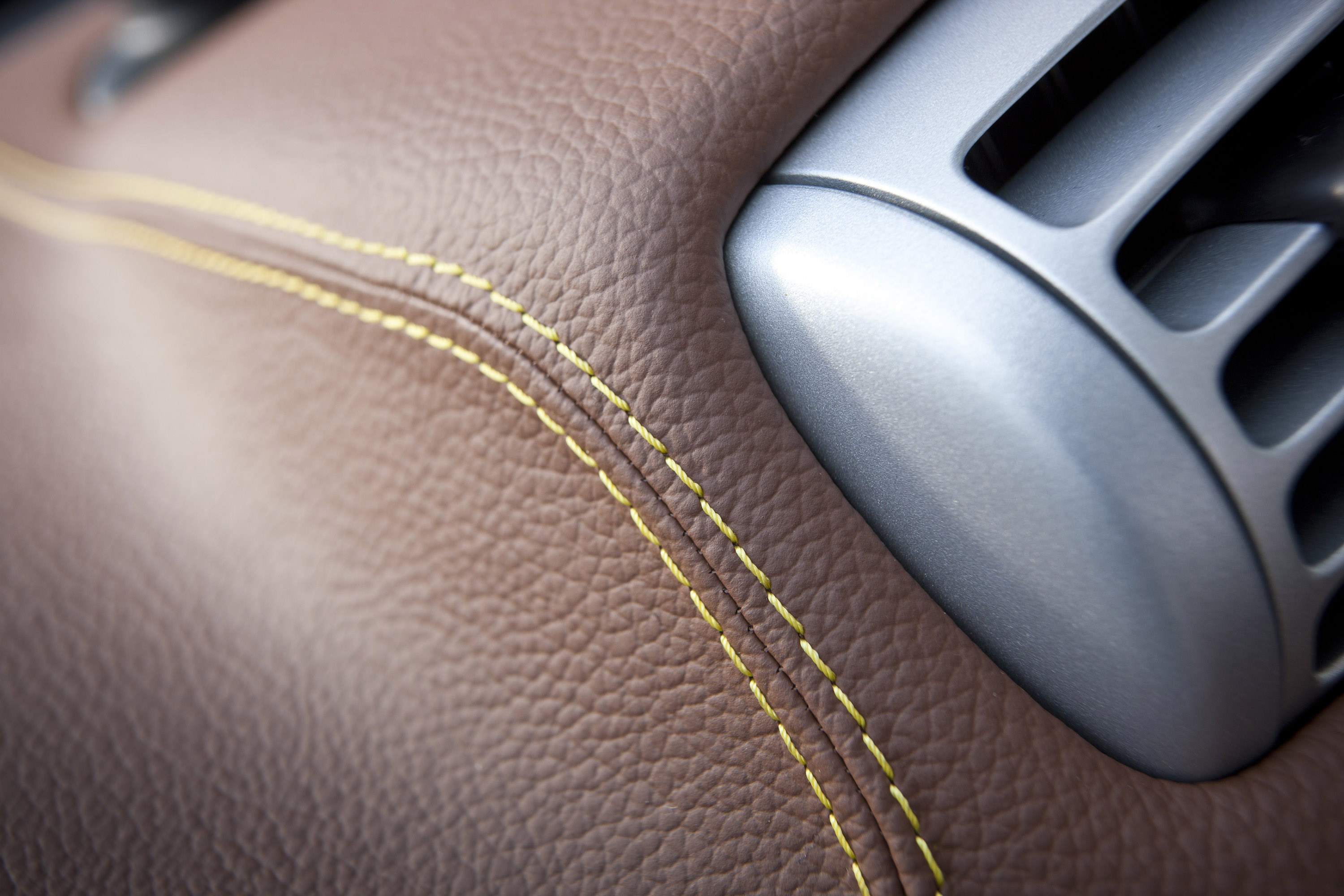 t Fortwo BoConcept Edition photo #35