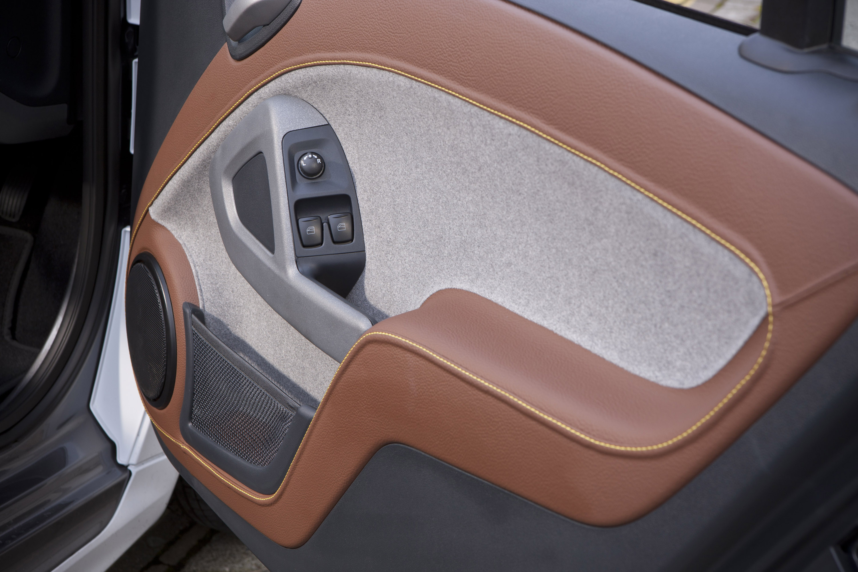 t Fortwo BoConcept Edition photo #38