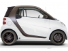 Smart Fortwo BoConcept Edition thumbnail photo 19134