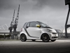 Smart Fortwo BoConcept Edition thumbnail photo 24283