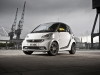 t Fortwo BoConcept Edition 2013