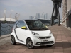 Smart Fortwo BoConcept Edition thumbnail photo 24285