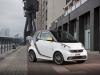 Smart Fortwo BoConcept Edition thumbnail photo 24286