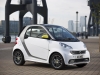 Smart Fortwo BoConcept Edition thumbnail photo 24287