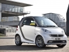 Smart Fortwo BoConcept Edition thumbnail photo 24288