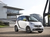 Smart Fortwo BoConcept Edition thumbnail photo 24289