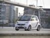 Smart Fortwo BoConcept Edition thumbnail photo 24290