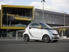 t Fortwo BoConcept Edition 2013