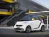 t Fortwo BoConcept Edition 2013