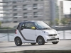 t Fortwo BoConcept Edition 2013