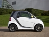t Fortwo BoConcept Edition 2013