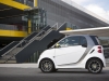 t Fortwo BoConcept Edition 2013
