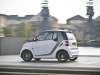 t Fortwo BoConcept Edition 2013