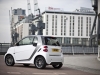 t Fortwo BoConcept Edition 2013