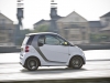 t Fortwo BoConcept Edition 2013