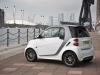 t Fortwo BoConcept Edition 2013