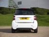 t Fortwo BoConcept Edition 2013