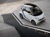 t Fortwo BoConcept Edition 2013
