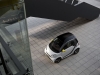 t Fortwo BoConcept Edition (2013)