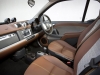 t Fortwo BoConcept Edition 2013