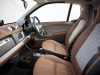 t Fortwo BoConcept Edition 2013