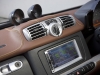 t Fortwo BoConcept Edition 2013