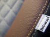 t Fortwo BoConcept Edition 2013